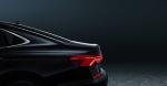 Volkswagen Passat 380 TSI 2018 года (CN)
